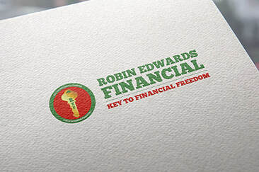 About the Robin Edwards Financial in Glendale, AZ