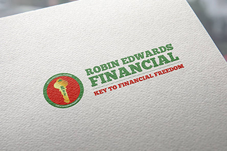 Robin Edwards Financial - Glendale, AZ